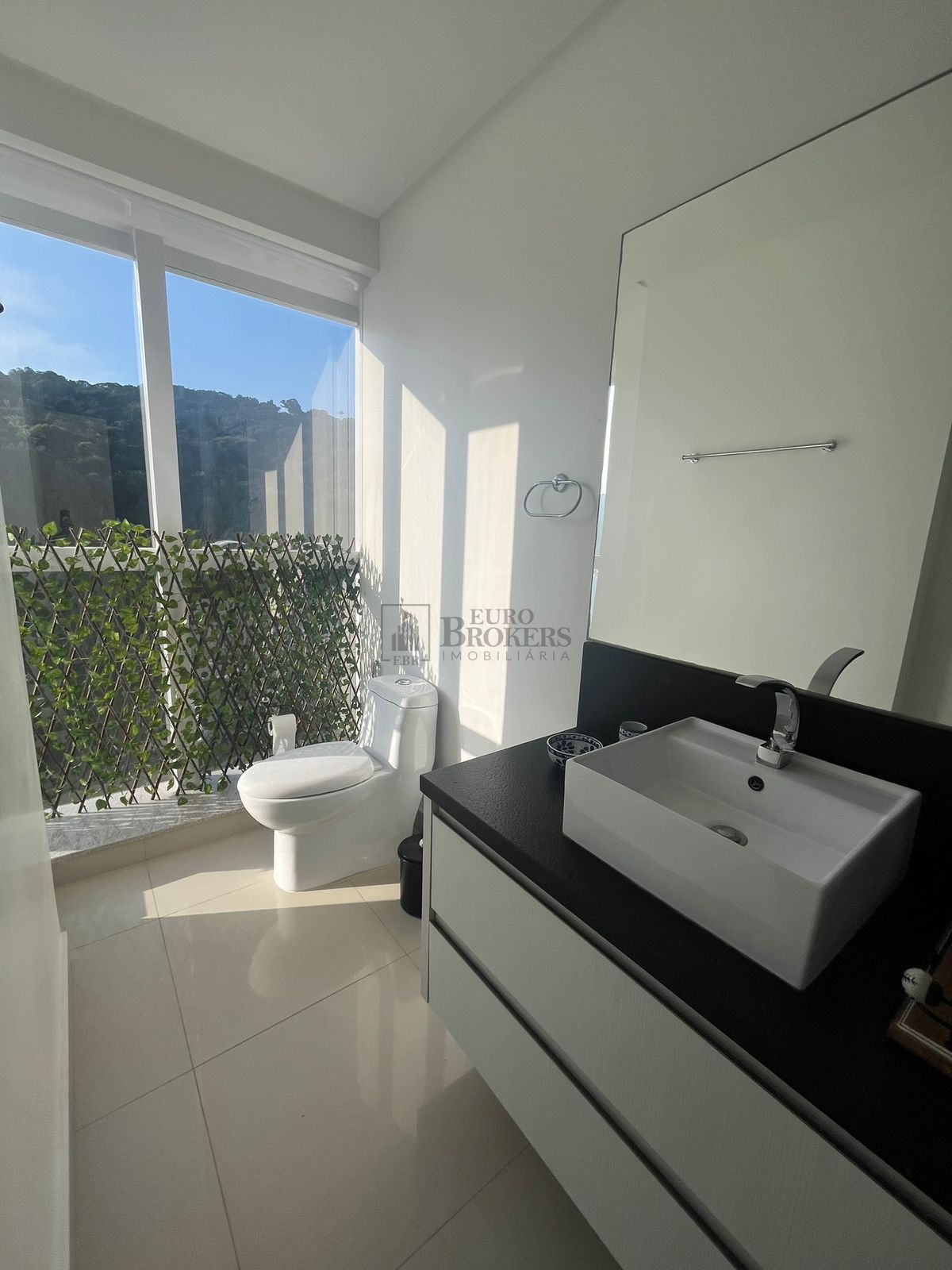 Apartamento, 4 quartos, 147 m² - Foto 15