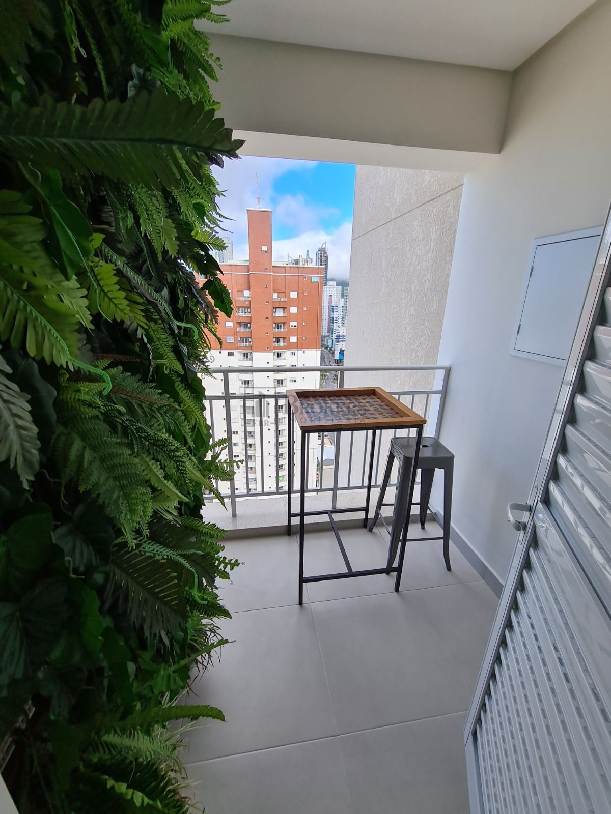 Apartamento, 3 quartos, 139 m² - Foto 17