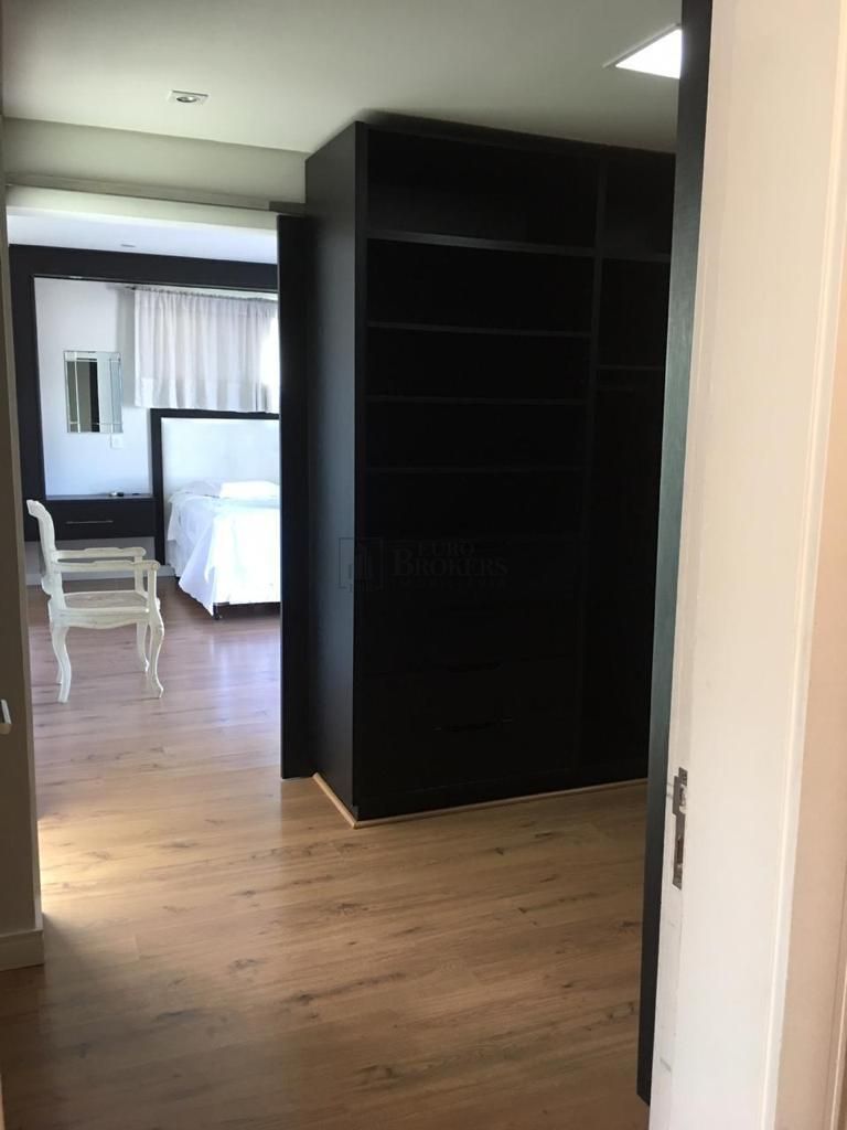 Casa de Condomínio à venda com 4 quartos, 450m² - Foto 19