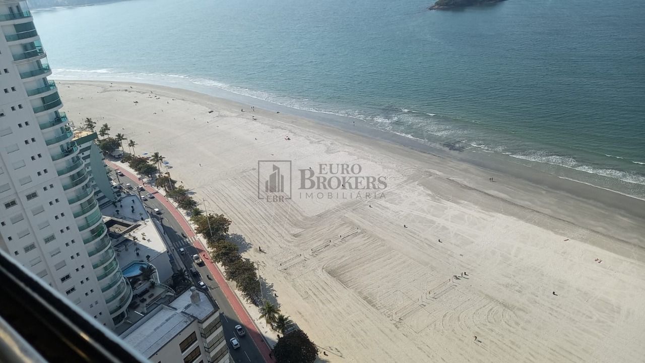 Apartamento, 3 quartos, 194 m² - Foto 52