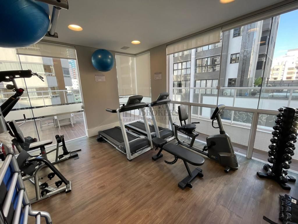 Apartamento, 4 quartos, 138 m² - Foto 22