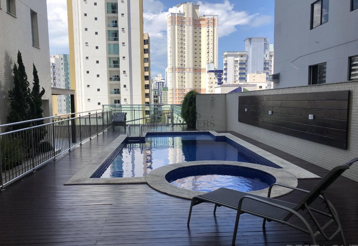 Apartamento, 3 quartos, 131 m² - Foto 23