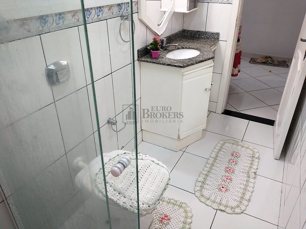 Apartamento, 2 quartos, 155 m² - Foto 15