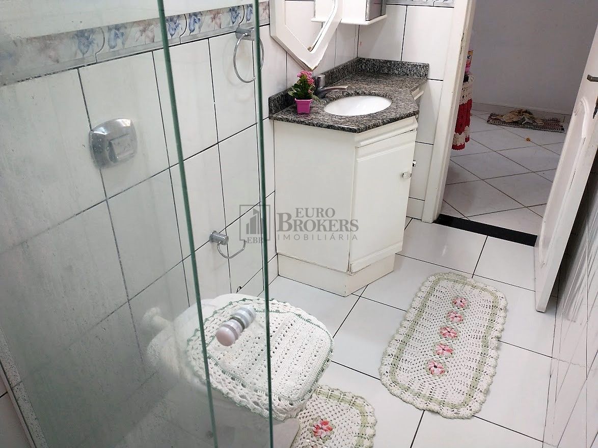 Apartamento à venda com 2 quartos, 155m² - Foto 15