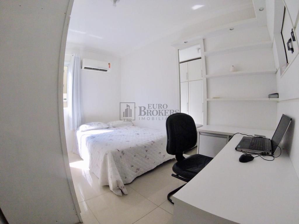 Apartamento, 4 quartos, 140 m² - Foto 13
