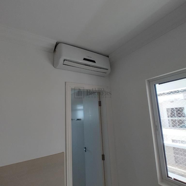 Apartamento, 3 quartos, 105 m² - Foto 14
