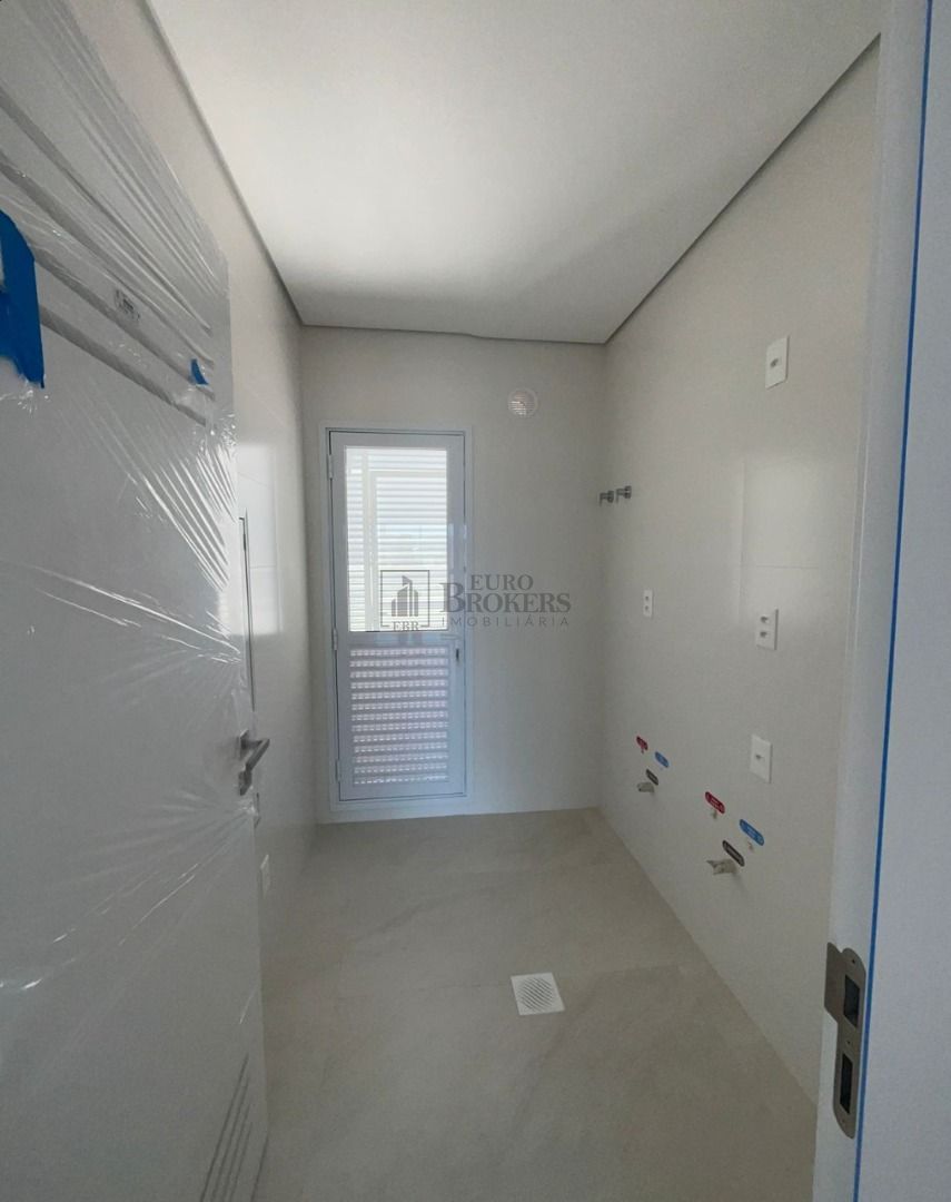 Apartamento, 4 quartos, 132 m² - Foto 15
