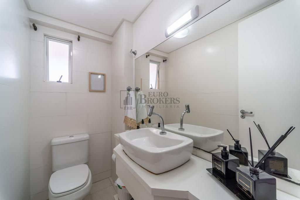 Cobertura, 5 quartos, 575 m² - Foto 19