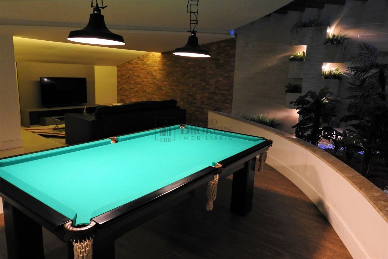 Apartamento, 3 quartos, 150 m² - Foto 21