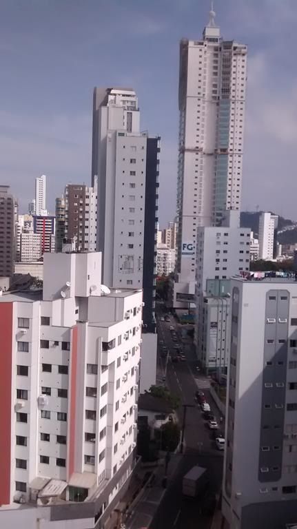 Apartamento, 4 quartos, 130 m² - Foto 22