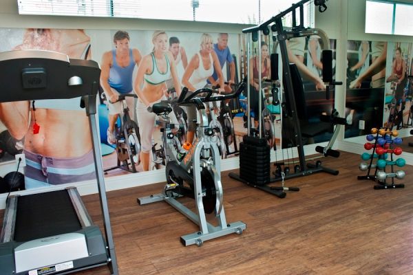 Apartamento, 3 quartos, 136 m² - Foto 21