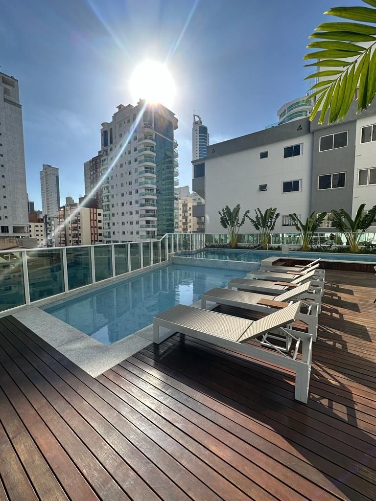 Apartamento, 3 quartos, 140 m² - Foto 24