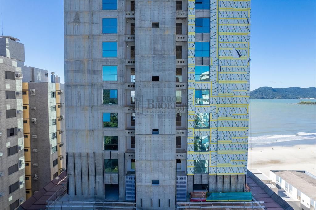 Apartamento, 4 quartos, 184 m² - Foto 14