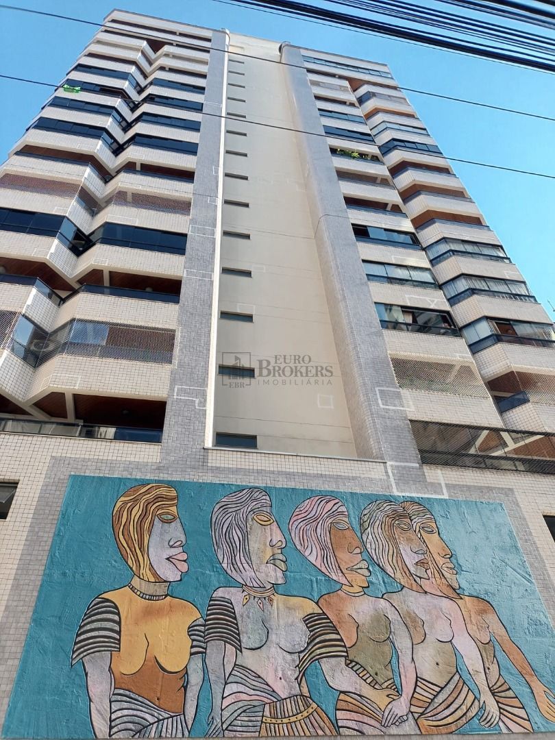 Apartamento, 2 quartos, 115 m² - Foto 19