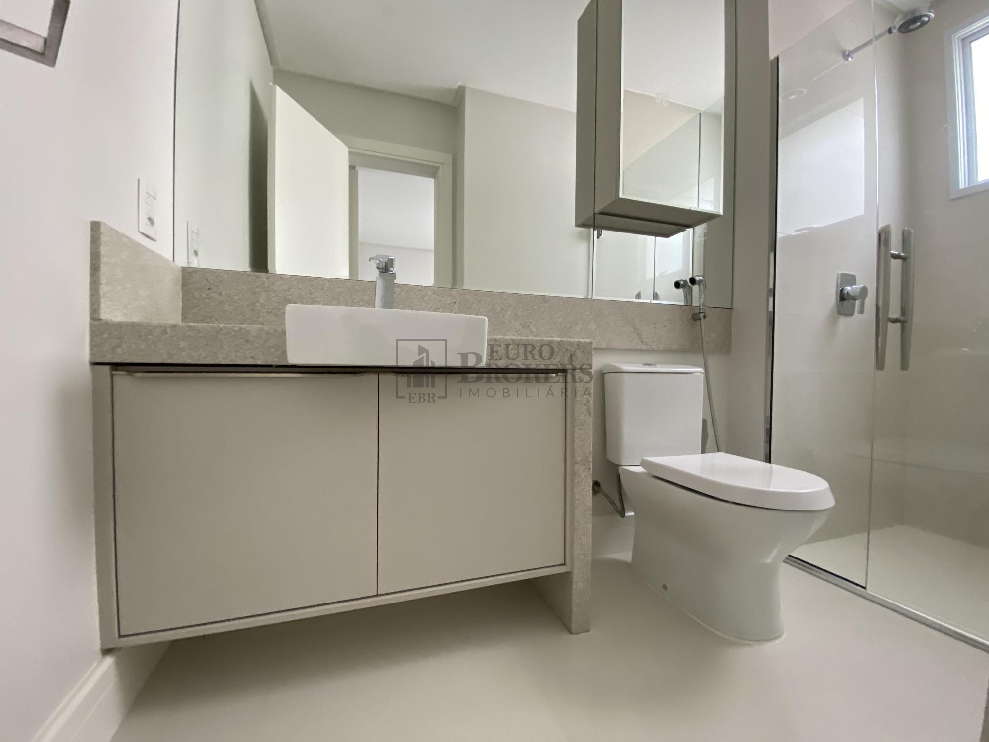 Apartamento, 5 quartos, 237 m² - Foto 16