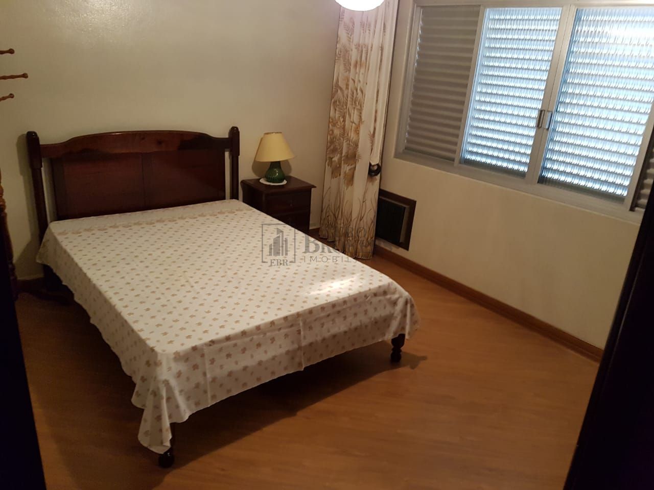 Casa, 7 quartos, 322 m² - Foto 11