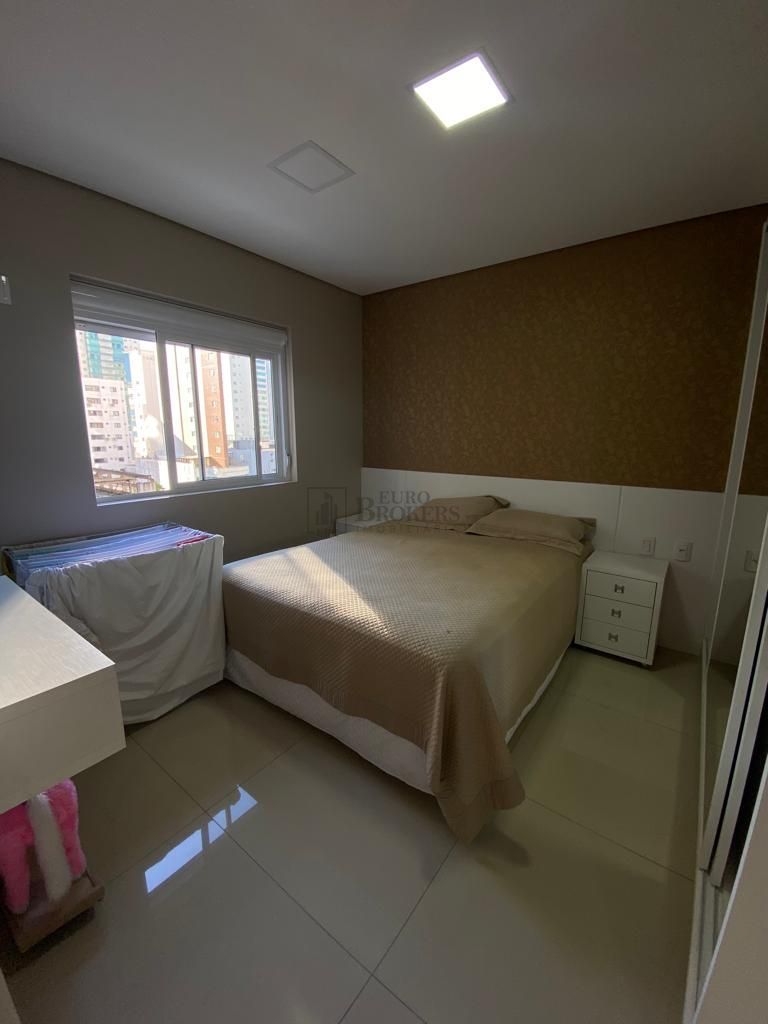 Apartamento, 3 quartos, 131 m² - Foto 11