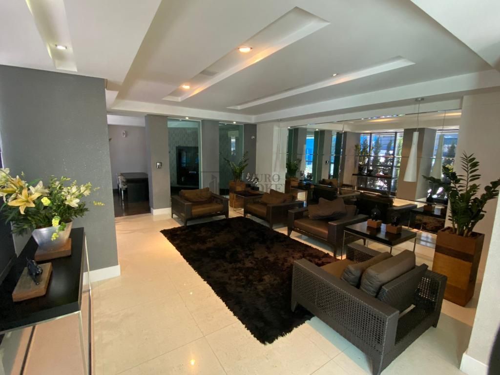 Apartamento, 3 quartos, 137 m² - Foto 31