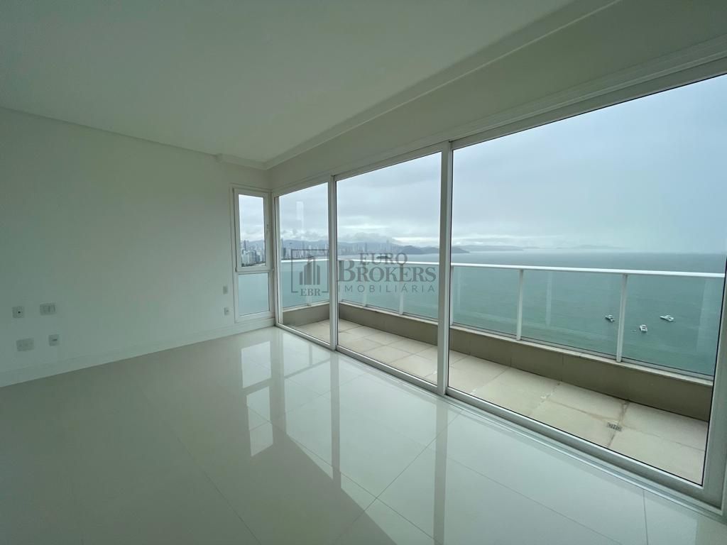 Apartamento, 7 quartos, 410 m² - Foto 29