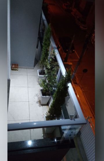 Cobertura, 3 quartos, 150 m² - Foto 11