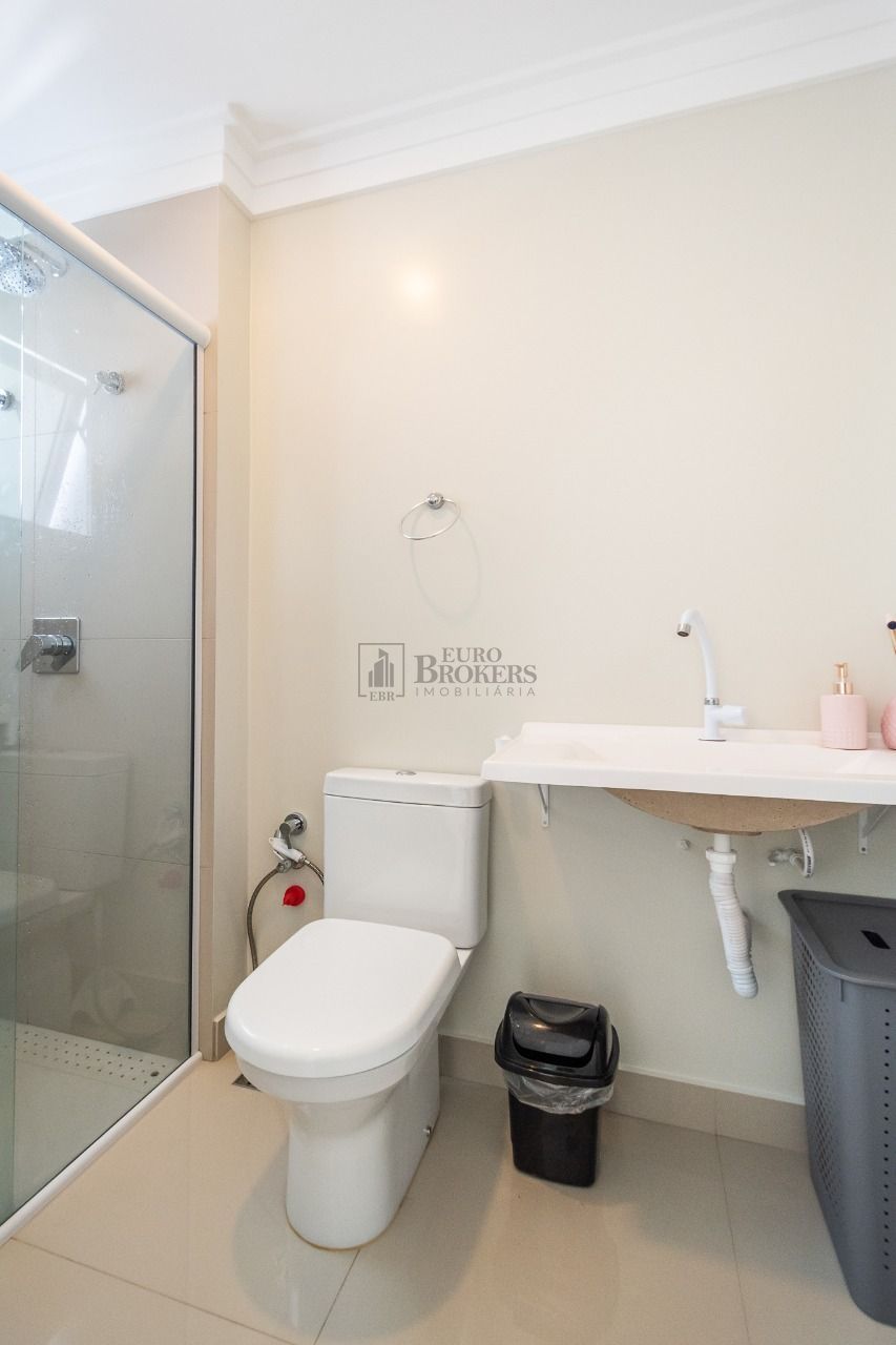 Apartamento, 3 quartos, 165 m² - Foto 19