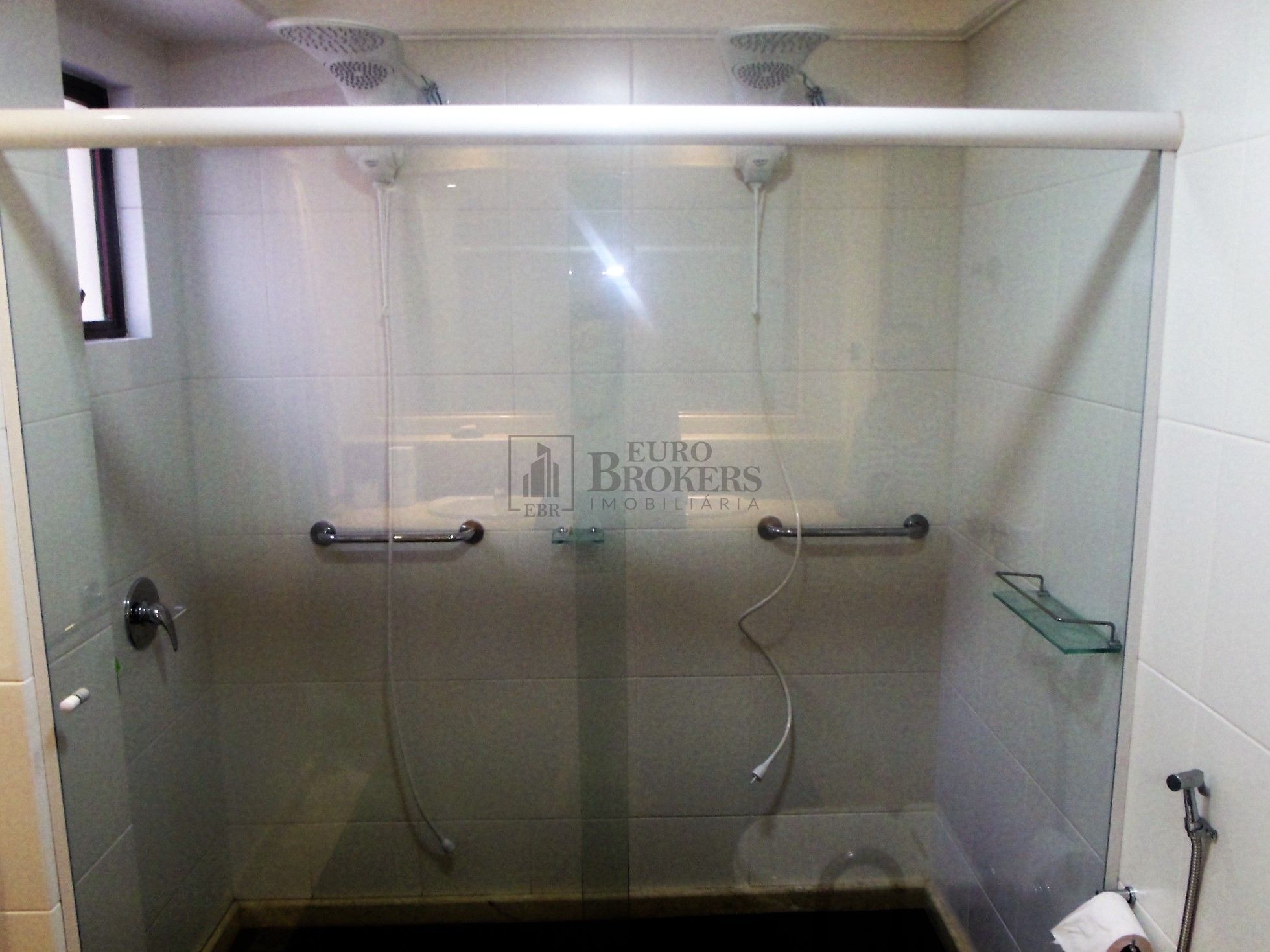 Apartamento, 5 quartos, 320 m² - Foto 19