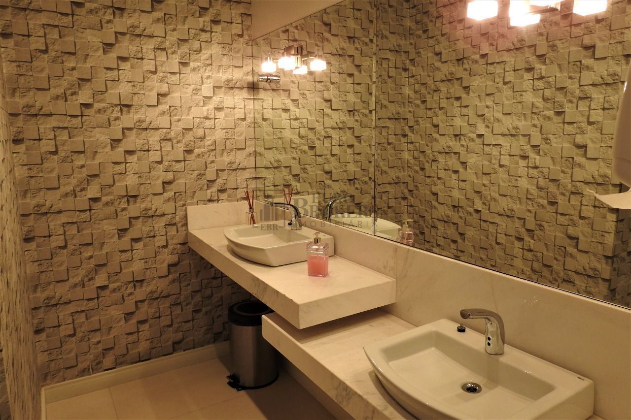 Apartamento, 3 quartos, 150 m² - Foto 27