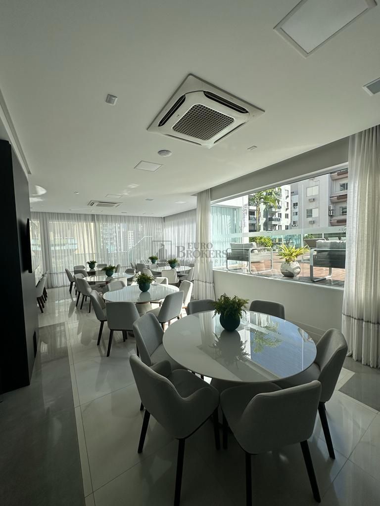 Apartamento, 3 quartos, 140 m² - Foto 18