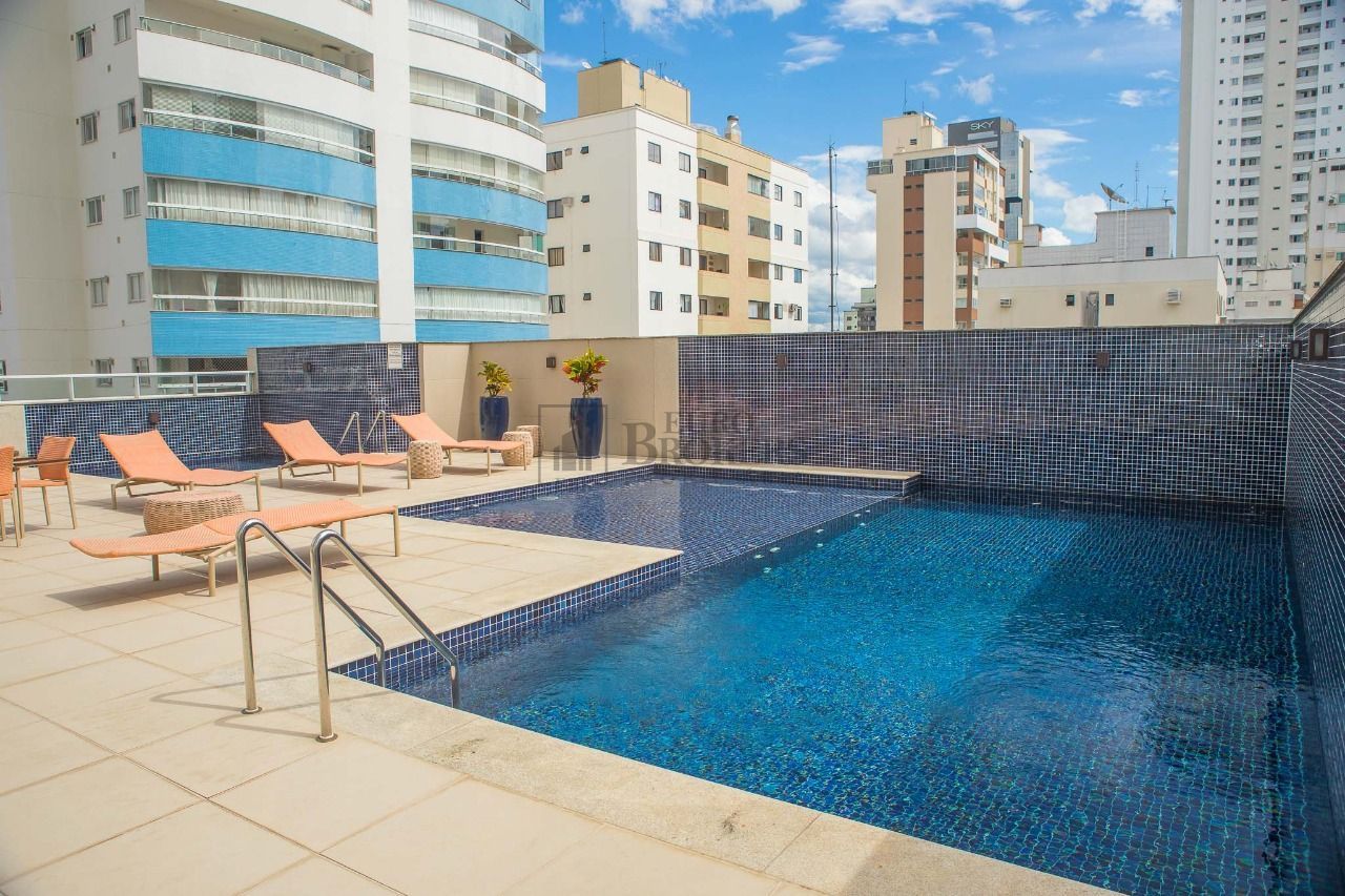 Apartamento, 4 quartos, 136 m² - Foto 13