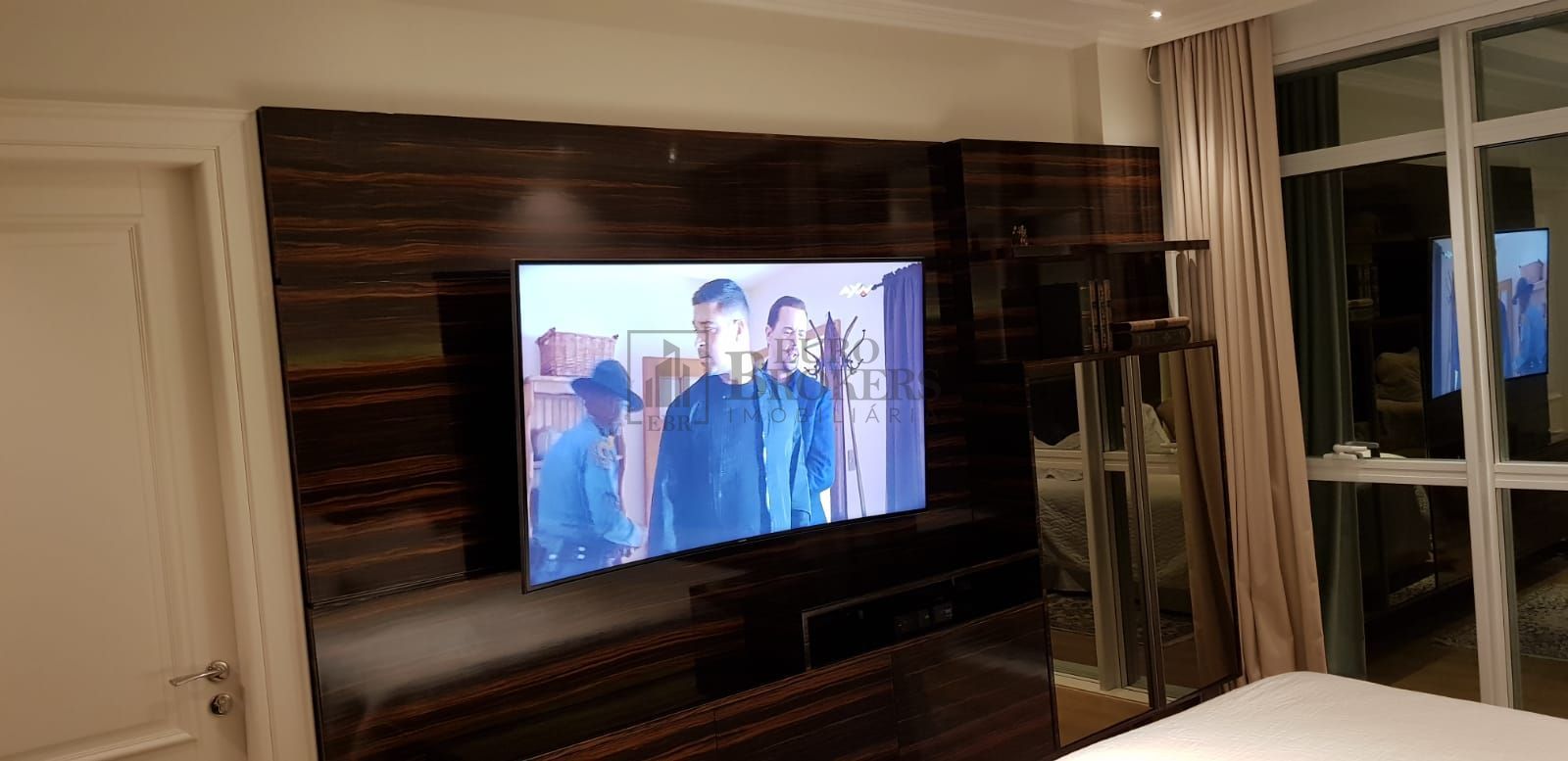 Apartamento, 4 quartos, 316 m² - Foto 23