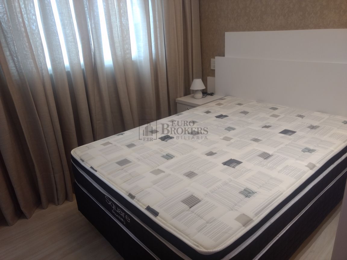 Apartamento, 3 quartos, 161 m² - Foto 30