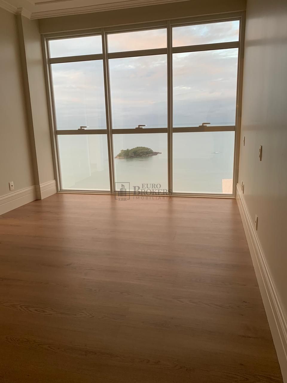 Apartamento, 4 quartos, 316 m² - Foto 28