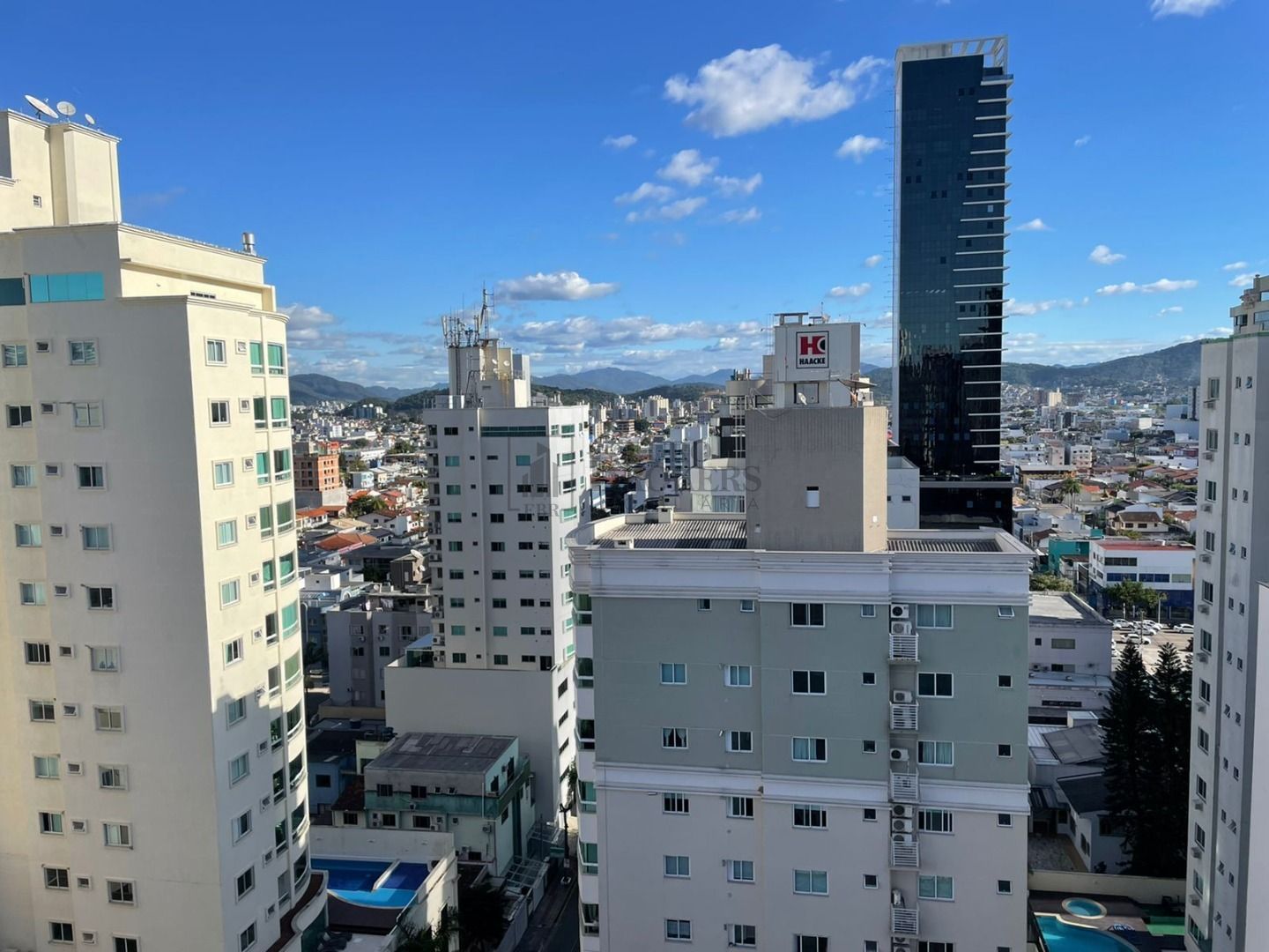 Apartamento, 3 quartos, 117 m² - Foto 23