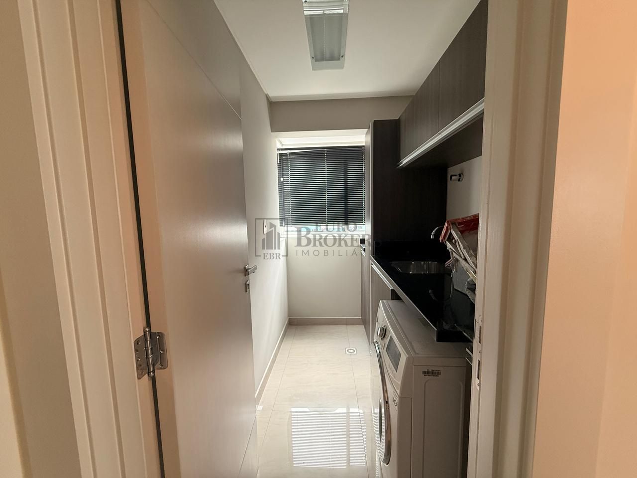 Apartamento, 3 quartos, 142 m² - Foto 29