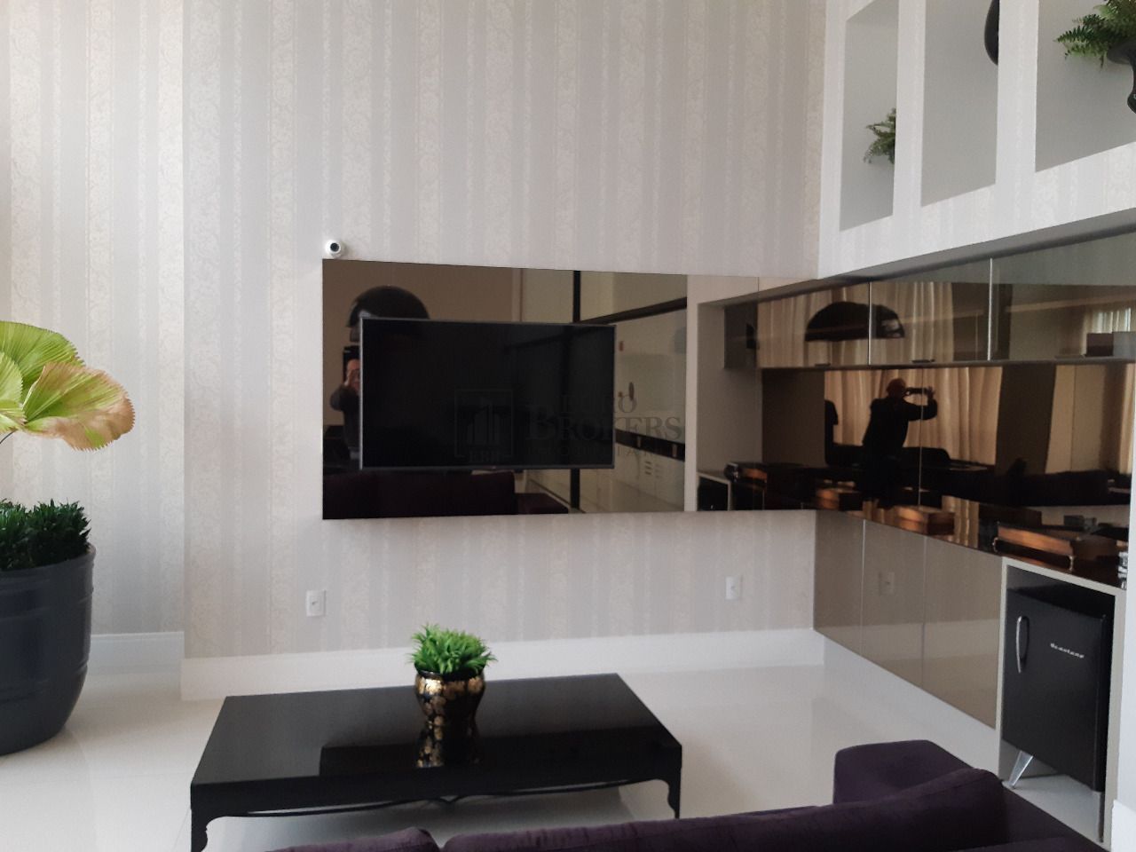 Apartamento, 3 quartos, 127 m² - Foto 27