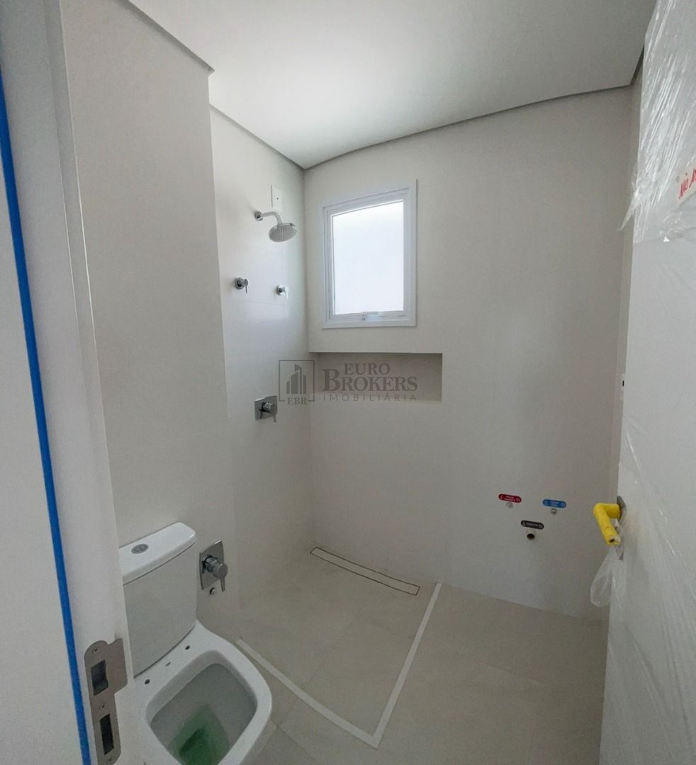 Apartamento, 4 quartos, 132 m² - Foto 14