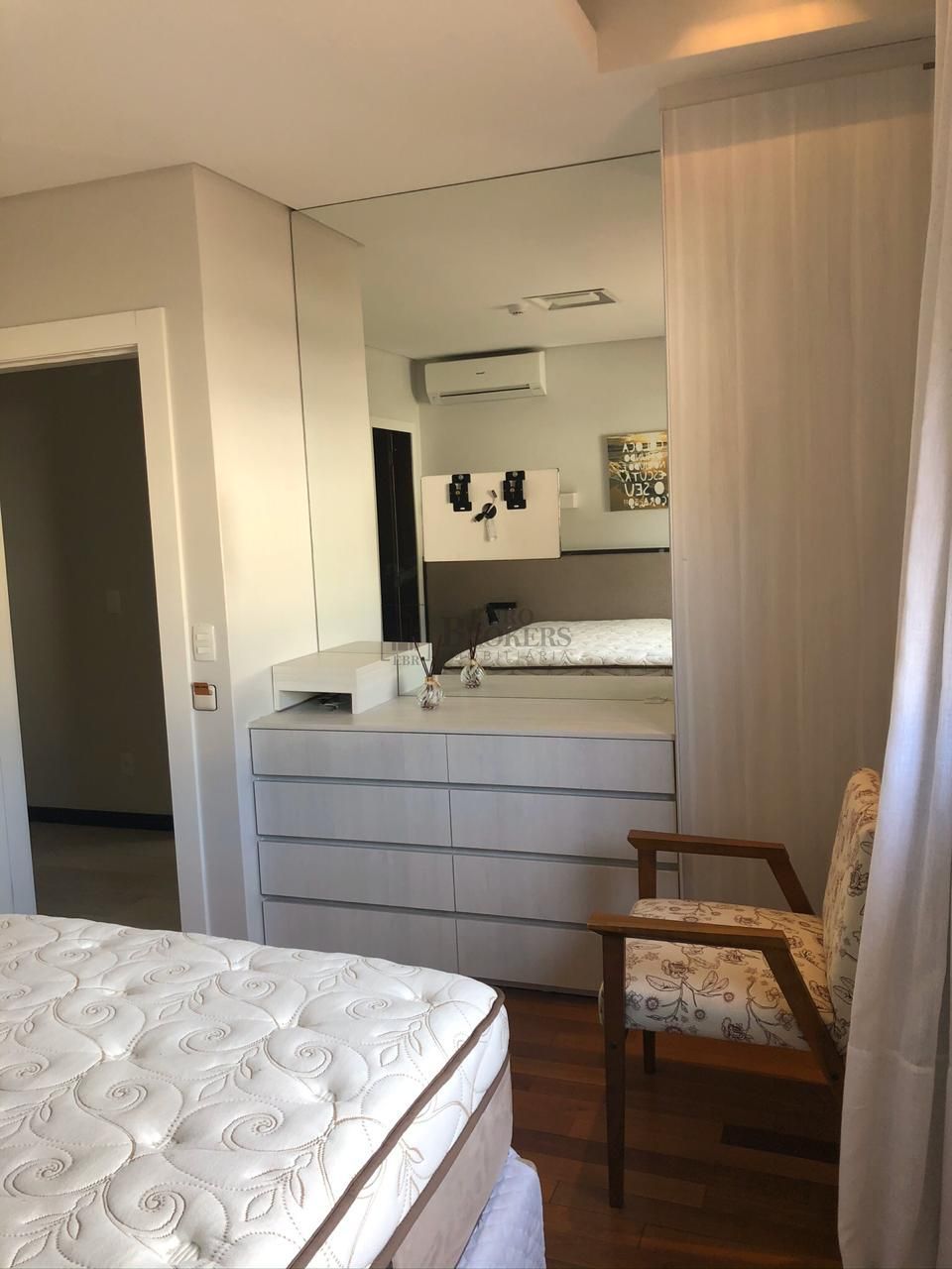 Casa, 5 quartos, 700 m² - Foto 35