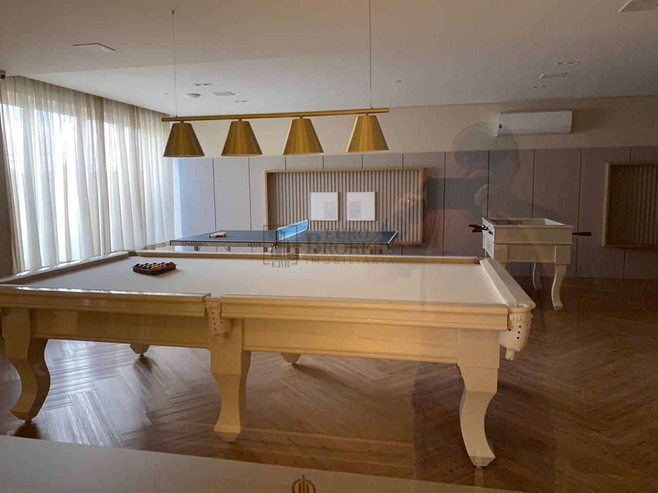 Apartamento, 4 quartos, 291 m² - Foto 20