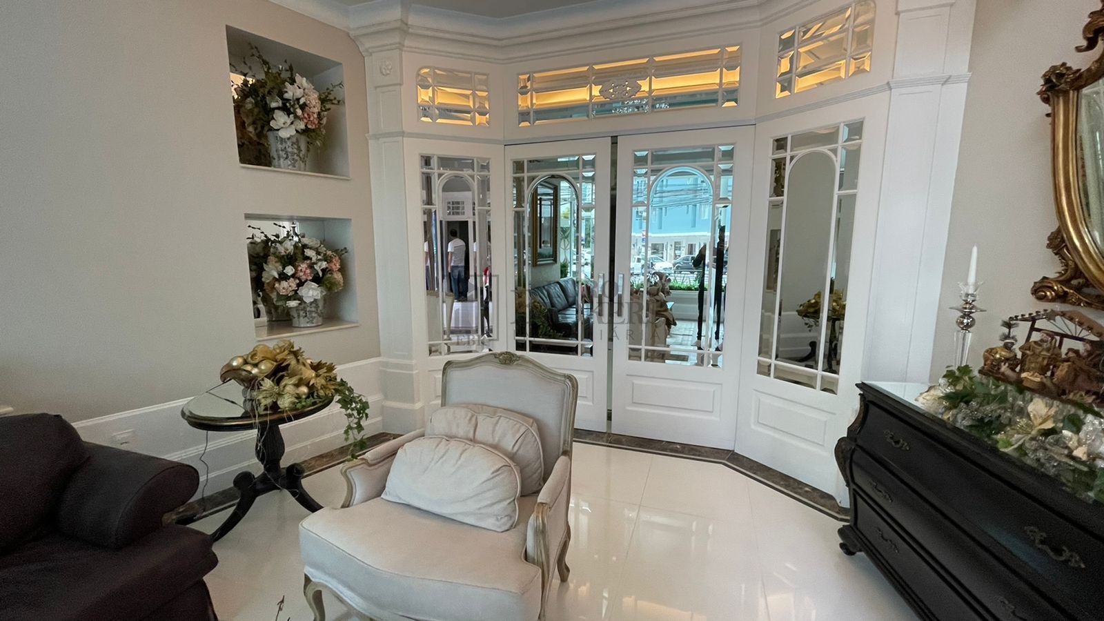Apartamento, 4 quartos, 285 m² - Foto 19