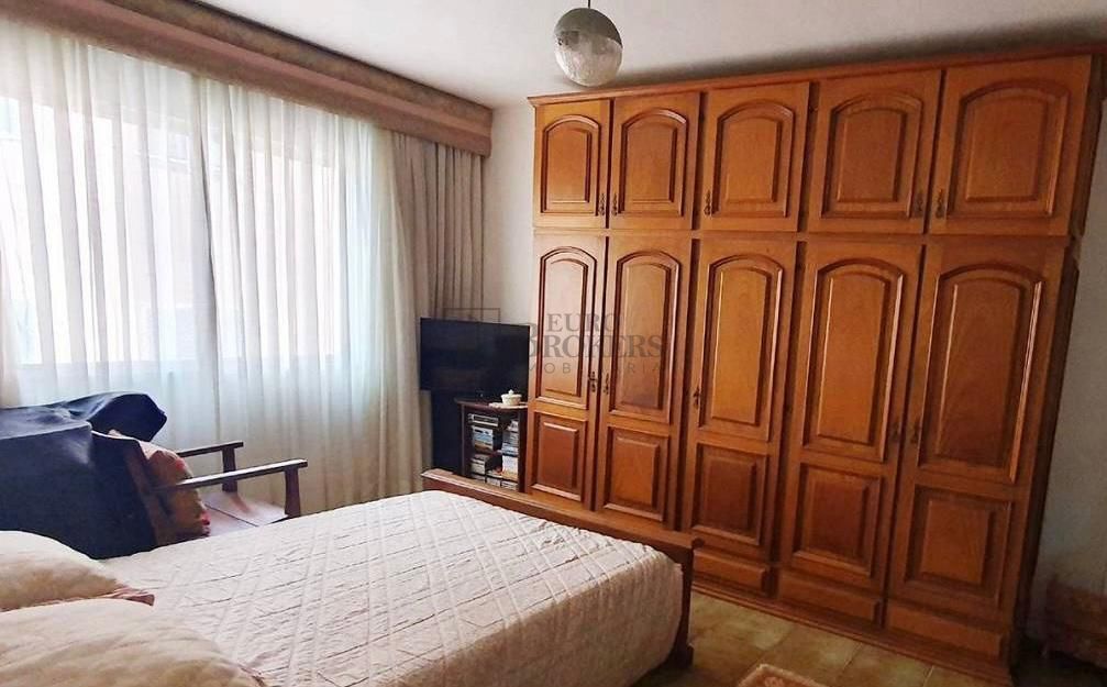 Apartamento à venda com 3 quartos, 170m² - Foto 12