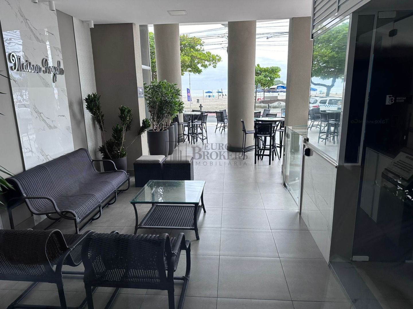 Apartamento à venda com 3 quartos, 141m² - Foto 14