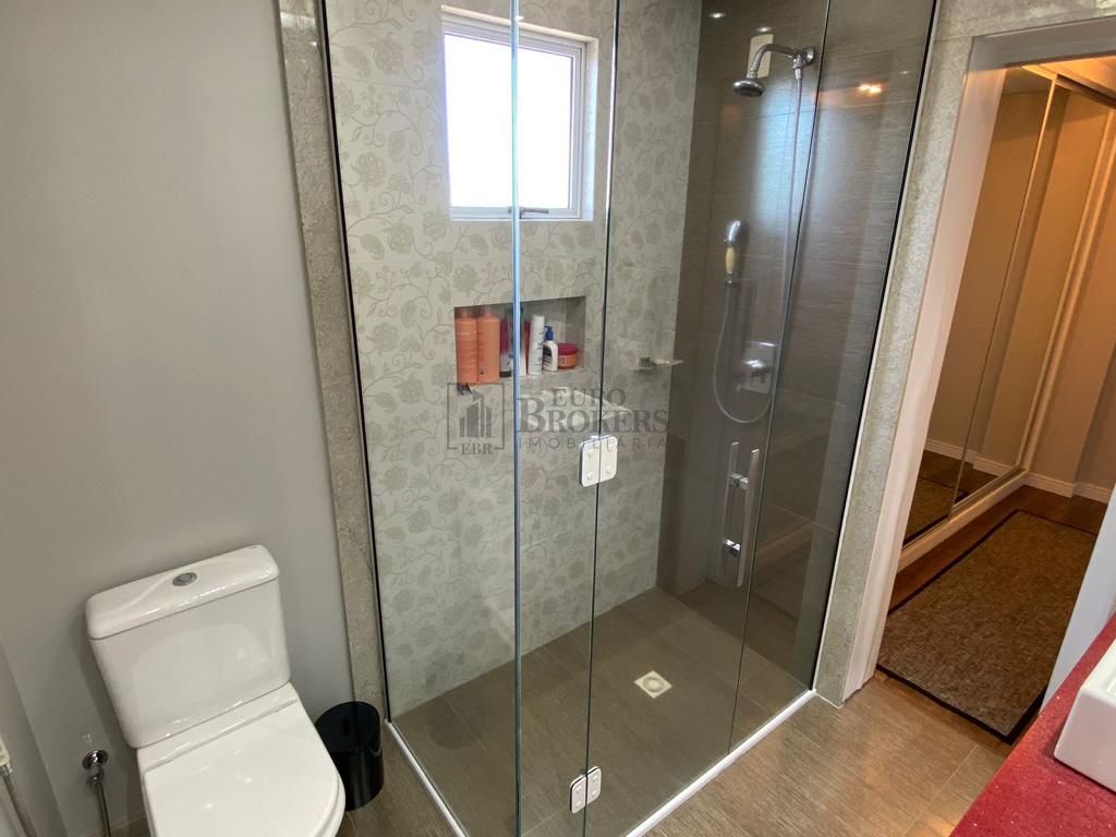 Apartamento, 3 quartos, 137 m² - Foto 16
