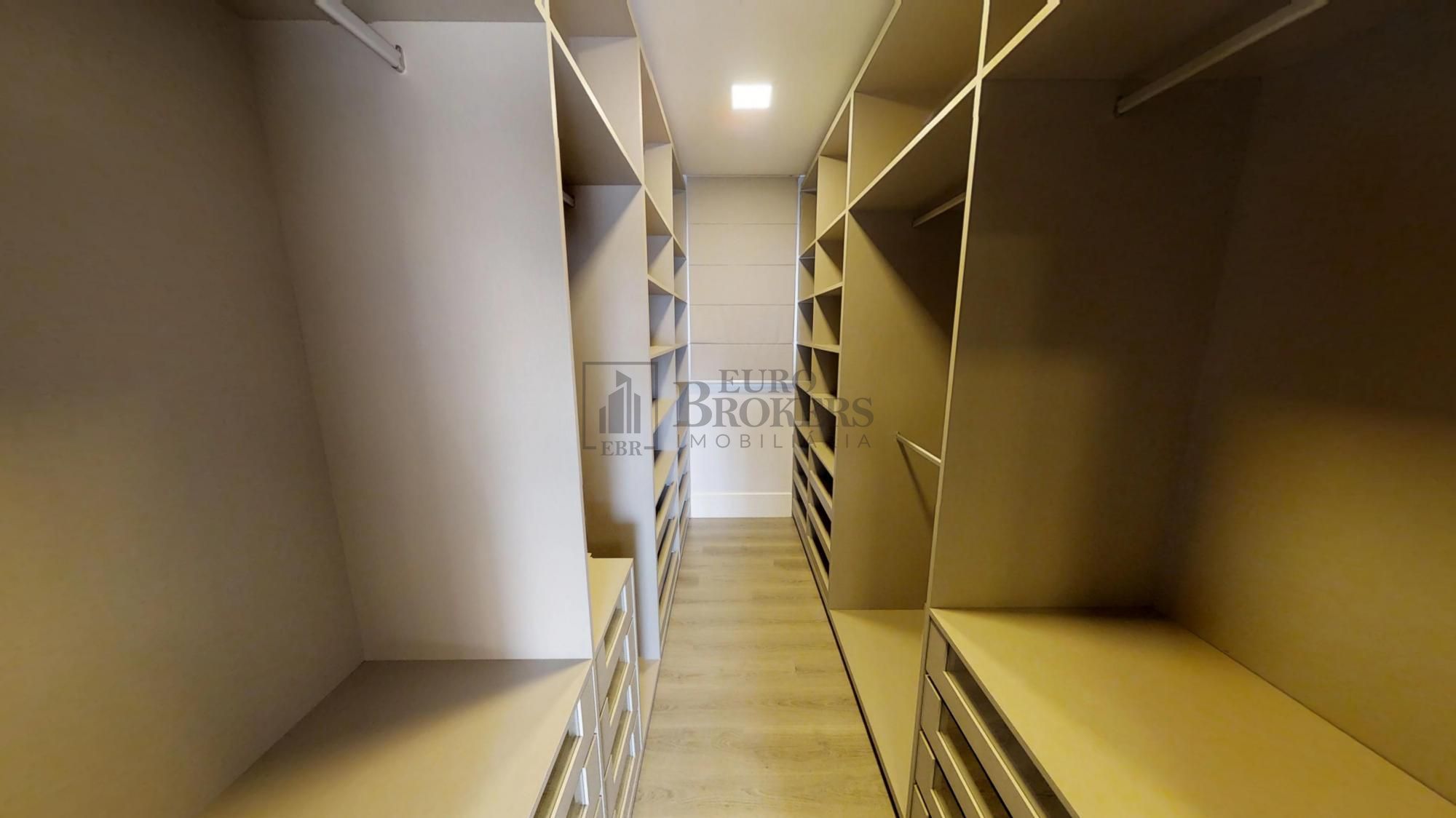 Apartamento para alugar com 5 quartos, 237m² - Foto 26