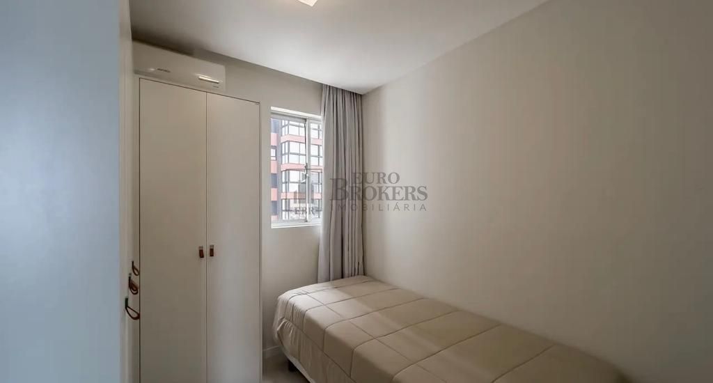 Apartamento, 4 quartos, 147 m² - Foto 14
