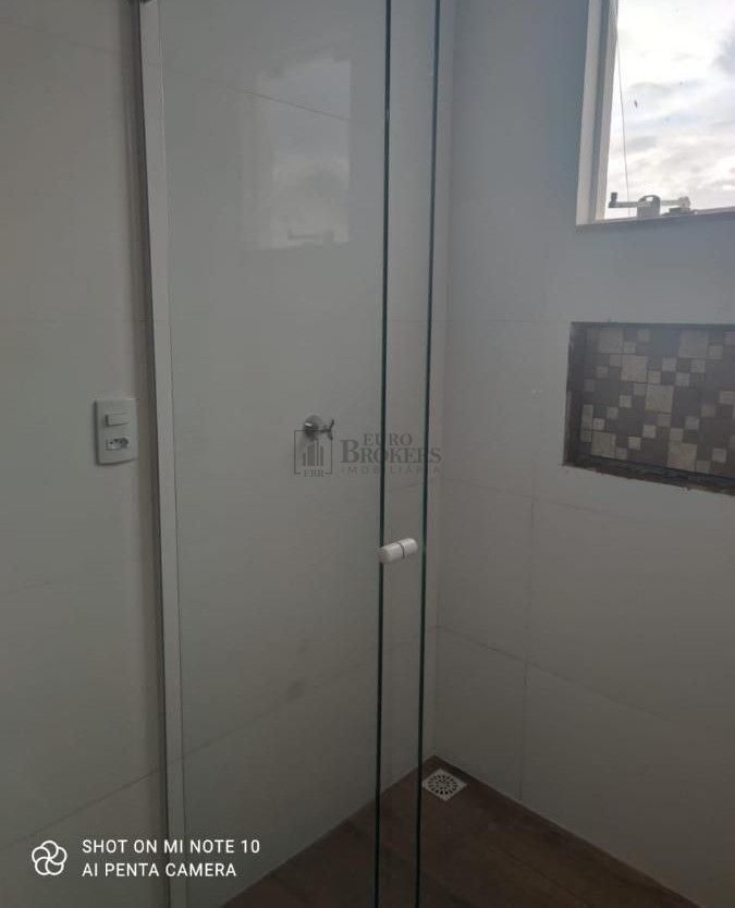 Sobrado à venda com 3 quartos, 305m² - Foto 15