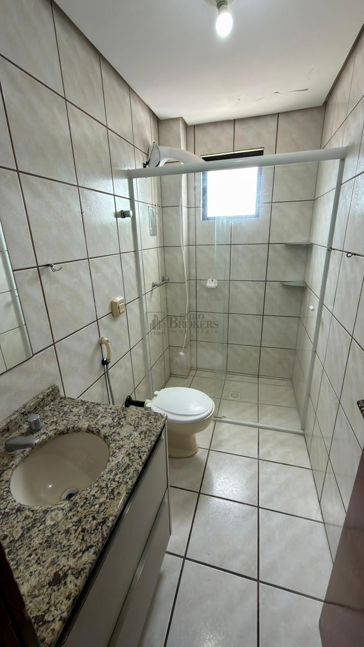 Apartamento, 3 quartos, 120 m² - Foto 13