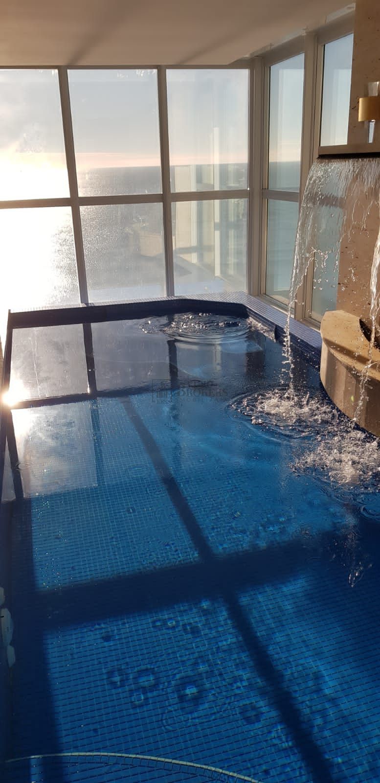 Apartamento, 4 quartos, 316 m² - Foto 19