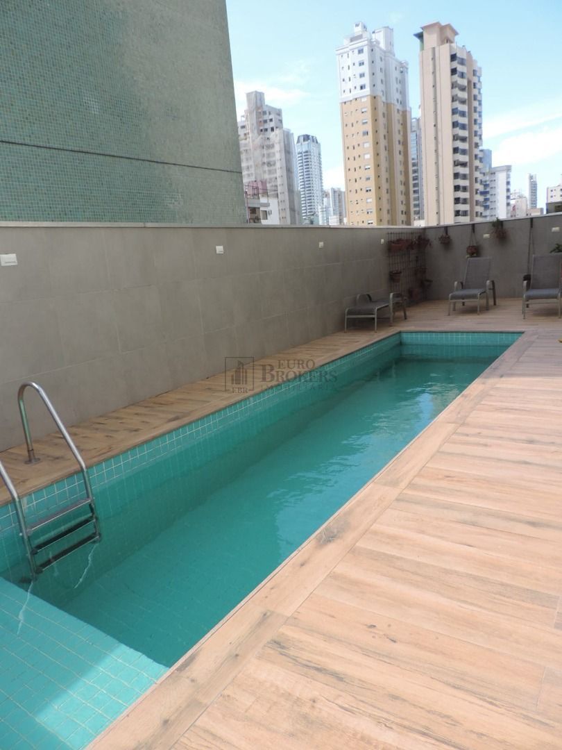 Apartamento, 3 quartos, 93 m² - Foto 23