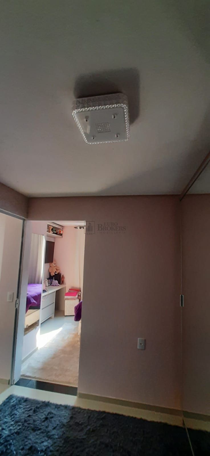 Sobrado, 2 quartos, 133 m² - Foto 15