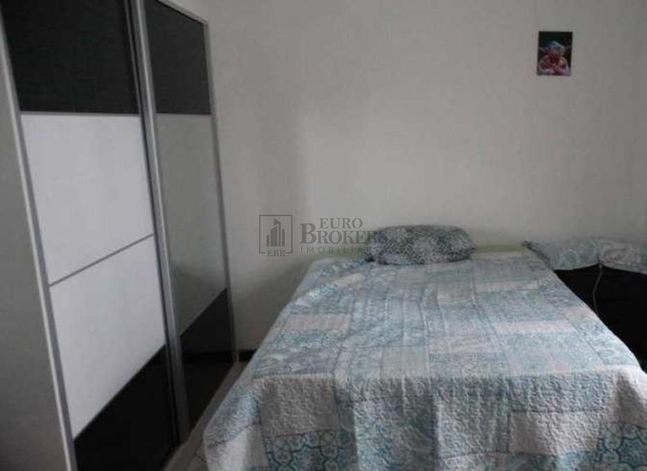 Casa, 5 quartos, 226 m² - Foto 15